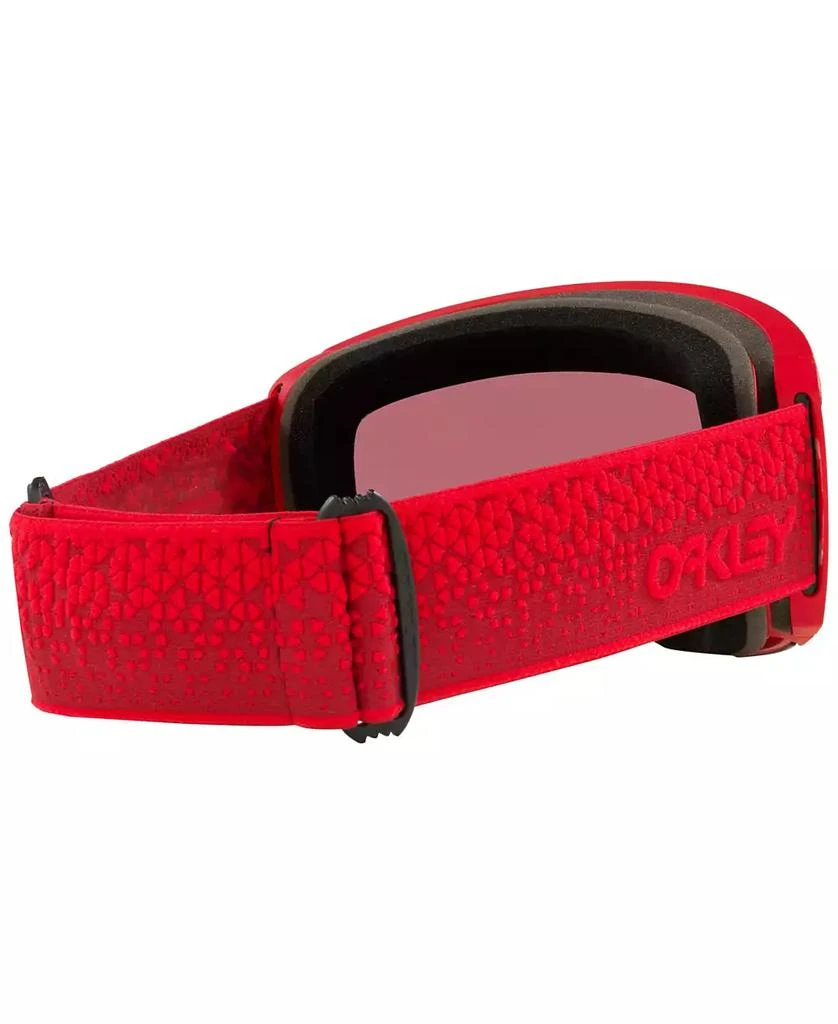 Unisex Flight Path Snow Goggles 商品