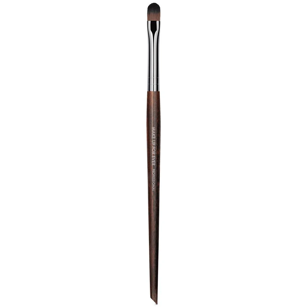 商品Make Up For Ever|174 Small Concealer Brush,价格¥157,第1张图片