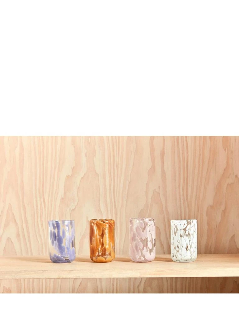 商品OYOY|Jali Glass,价格¥146,第2张图片详细描述