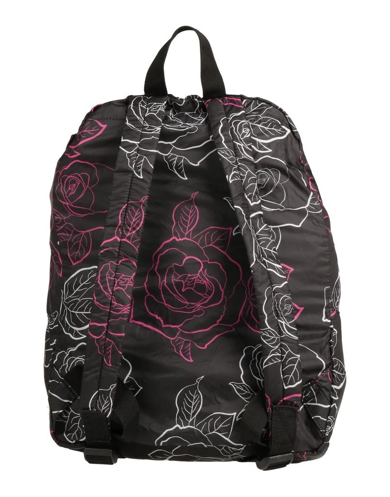 商品Armani|Backpacks,价格¥598,第2张图片详细描述