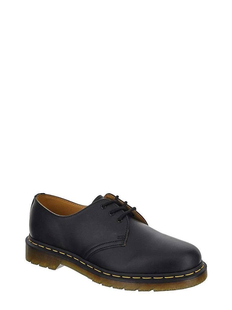 商品Dr. Martens|1461 Loafers,价格¥1103,第2张图片详细描述