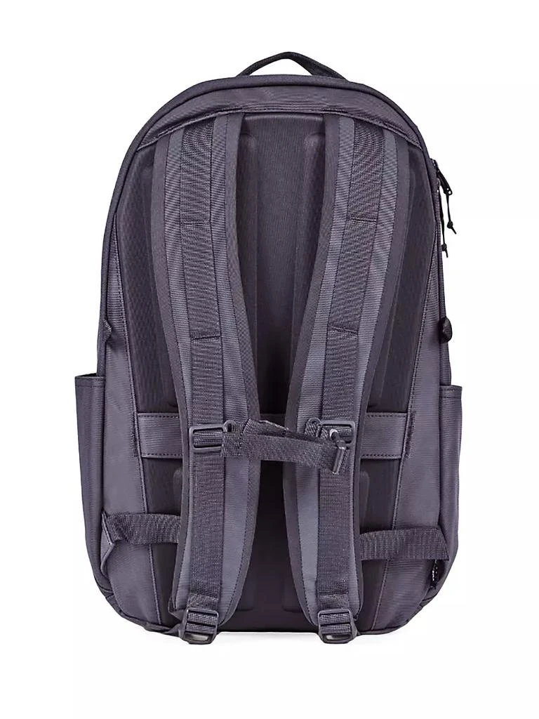 商品BABOON TO THE MOON|City Technical Cordura® Backpack,价格¥948,第4张图片详细描述