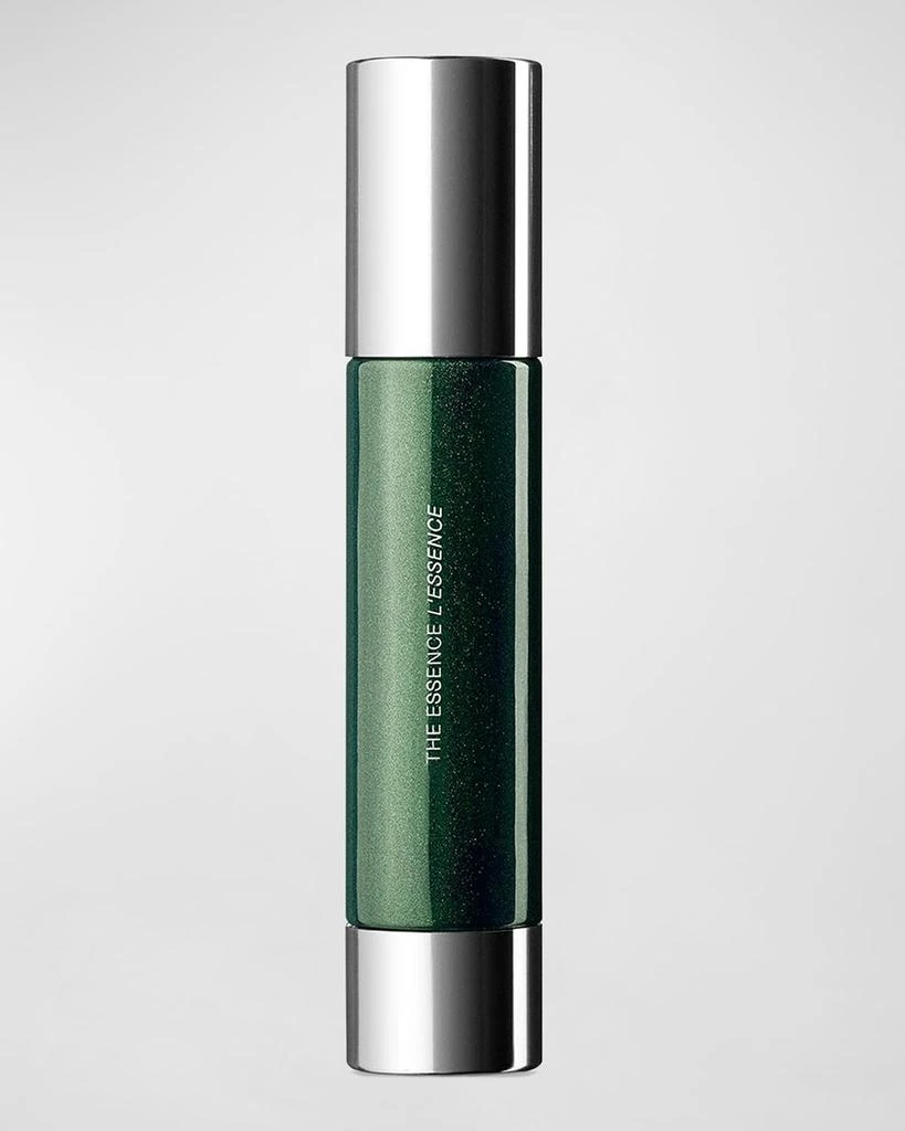 商品La Mer|The Essence,价格¥25815,第3张图片详细描述