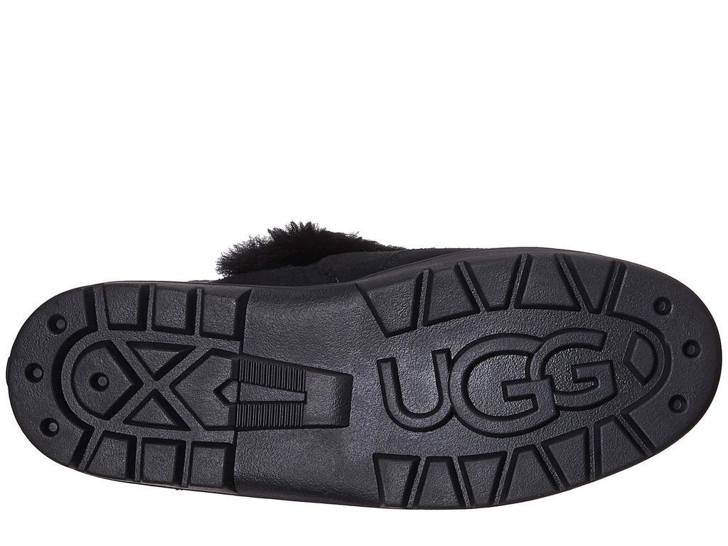 商品UGG|Sundance II Revival,价格¥2096,第3张图片详细描述