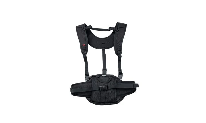 商品Supreme|Supreme Harness Waist Bag,价格¥1936,第4张图片详细描述