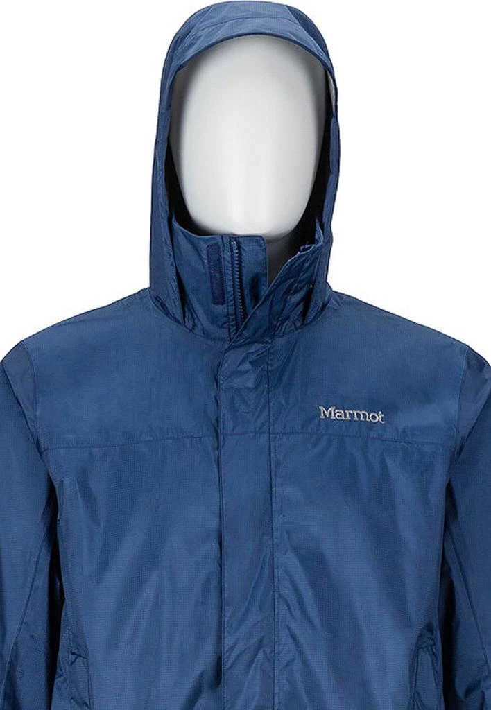 商品Marmot|PreCip Eco Jacket - Men's,价格¥259,第4张图片详细描述