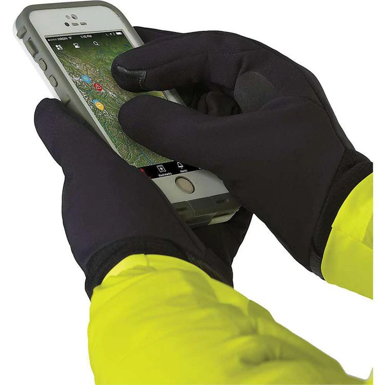 商品Arc'teryx|Arcteryx Venta Glove,价格¥431,第4张图片详细描述