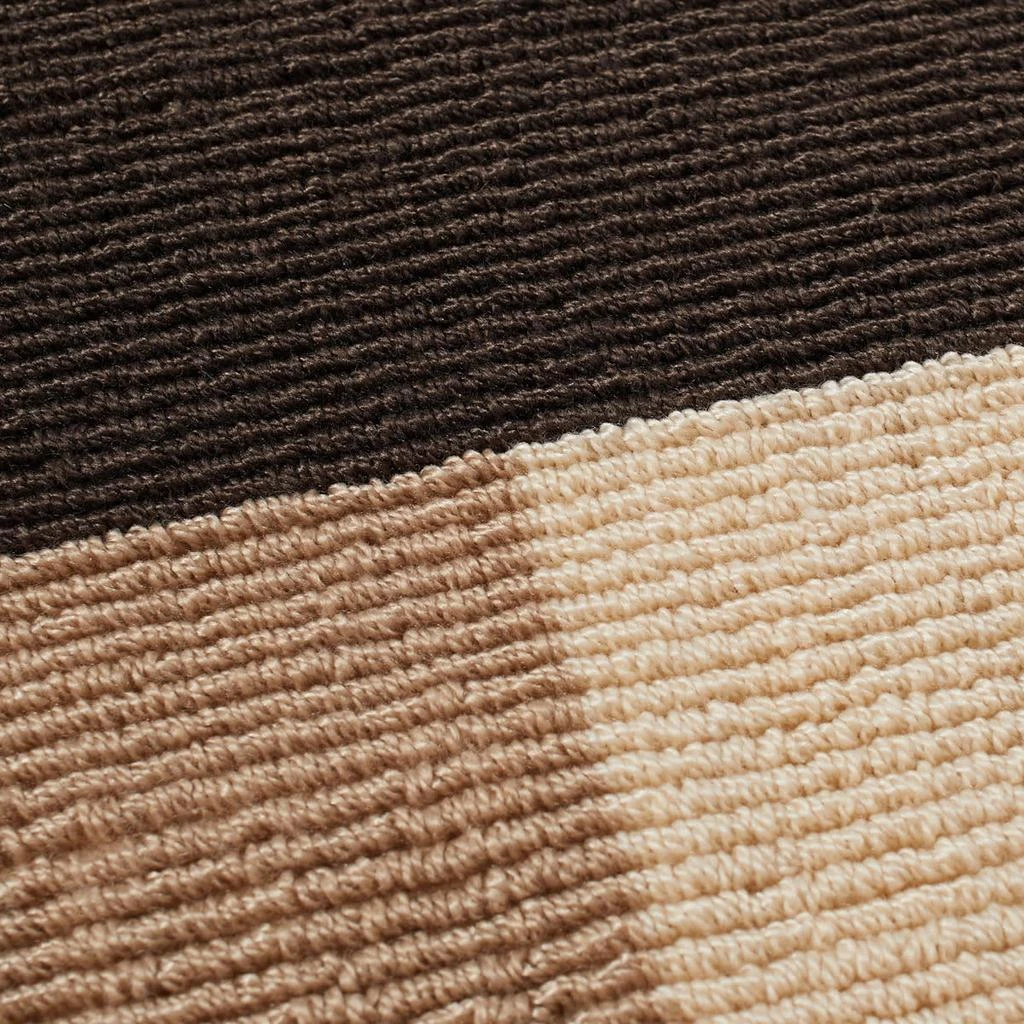 商品Ferm Living|ferm LIVING Pile Bathroom Mat,价格¥440,第3张图片详细描述