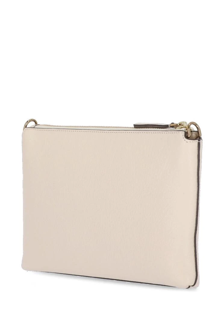 商品Tory Burch|Tory Burch Bags,价格¥1610,第3张图片详细描述