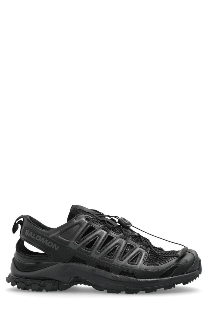 商品Salomon|Salomon XA Pro 3D Amphib Sneakers,价格¥891,第1张图片