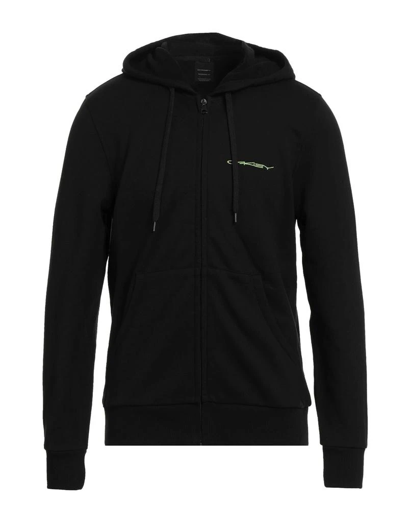 商品Oakley|Hooded sweatshirt,价格¥342,第1张图片