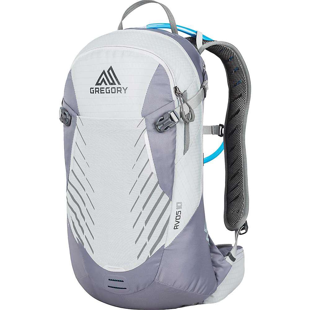 Gregory Women's Avos 10L H2O Pack商品第1张图片规格展示