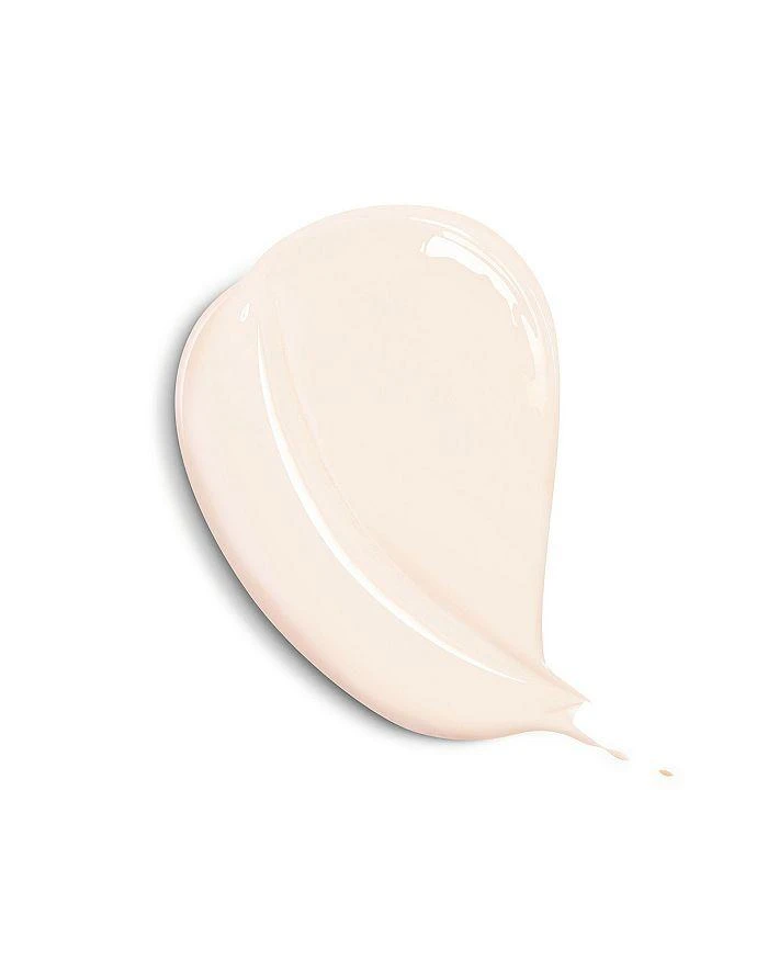 商品Dior|Forever Skin Glow Hydrating Foundation SPF 15,价格¥430,第2张图片详细描述