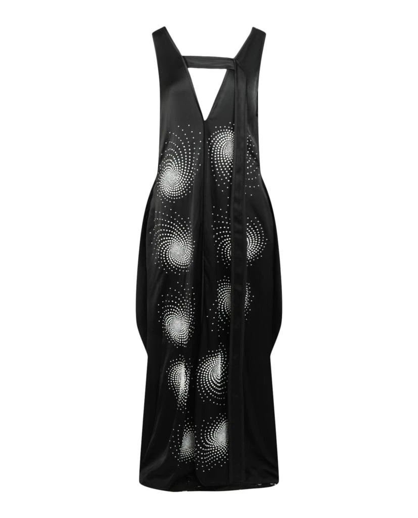 商品Stella McCartney|Charlie Evening Gown,价格¥5179,第1张图片