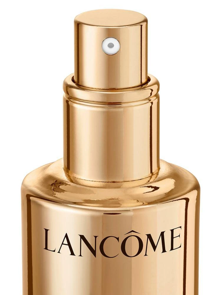 商品Lancôme|菁纯臻颜焕活精华,价格¥1058,第3张图片详细描述