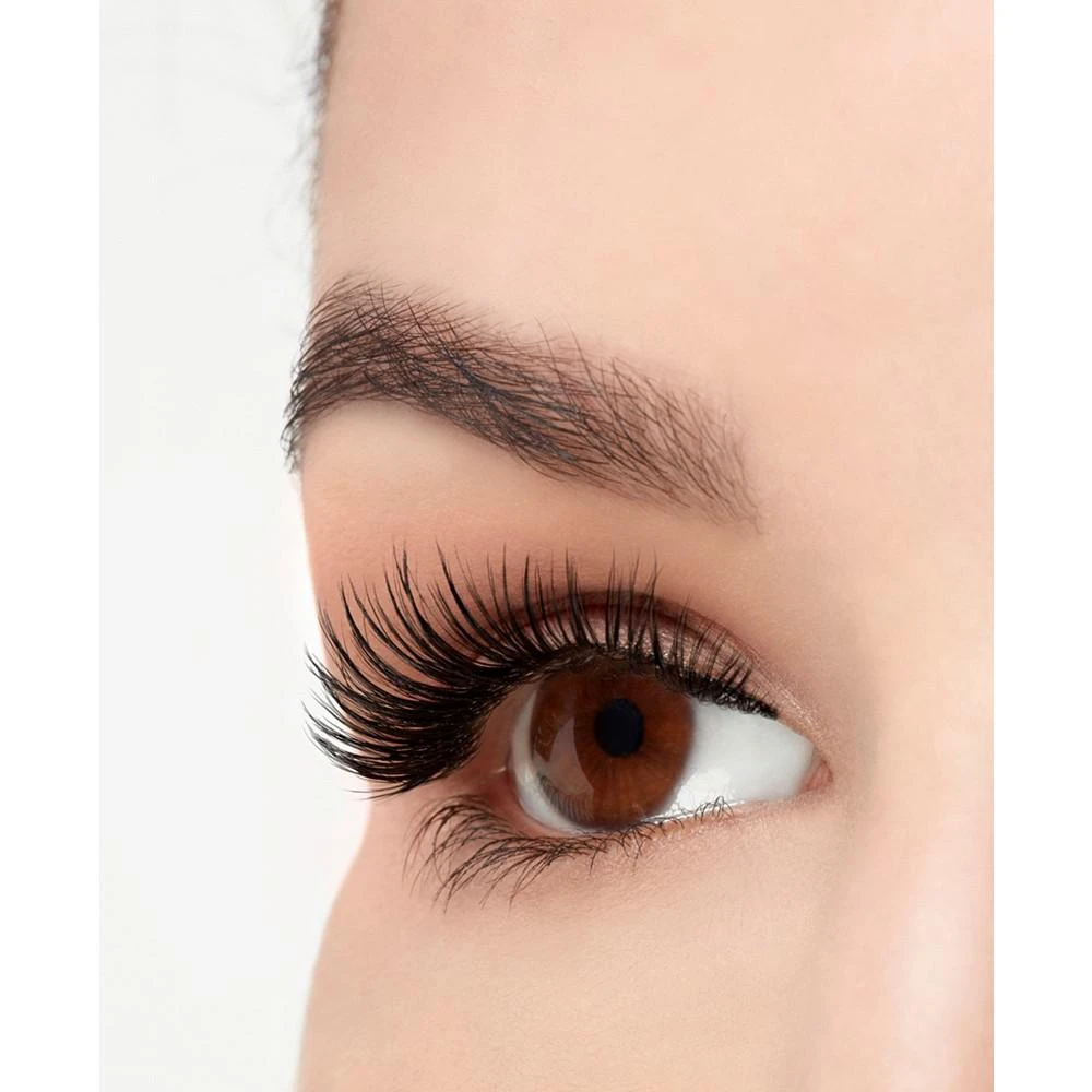 商品Ardell|Faux Mink Lashes - Wispies 2-Pack,价格¥79,第5张图片详细描述