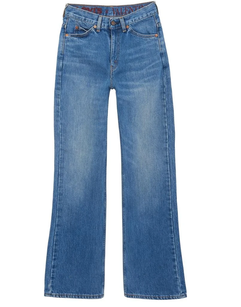 商品Valentino|x 李维斯 - Jean 517,价格¥3137,第1张图片