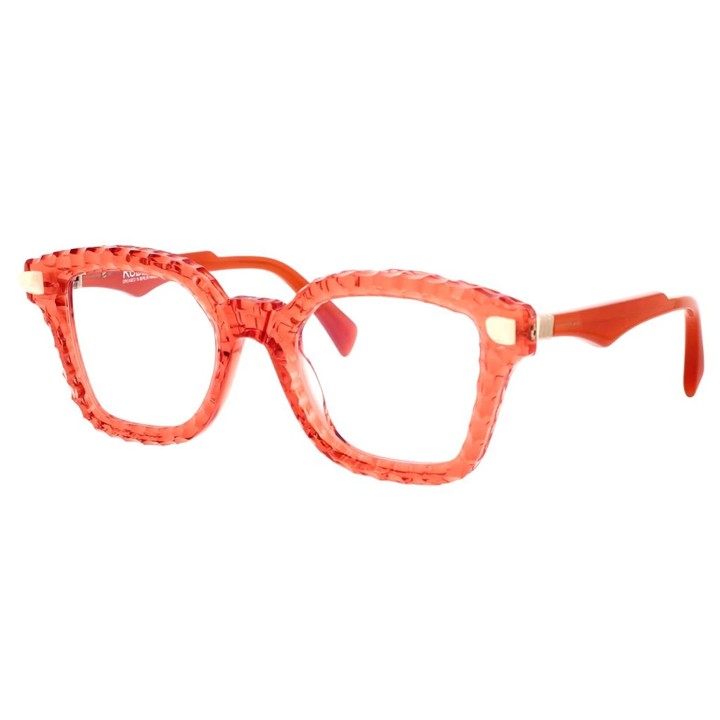 商品Kuboraum|KUBORAUM Eyeglass,价格¥3773,第2张图片详细描述