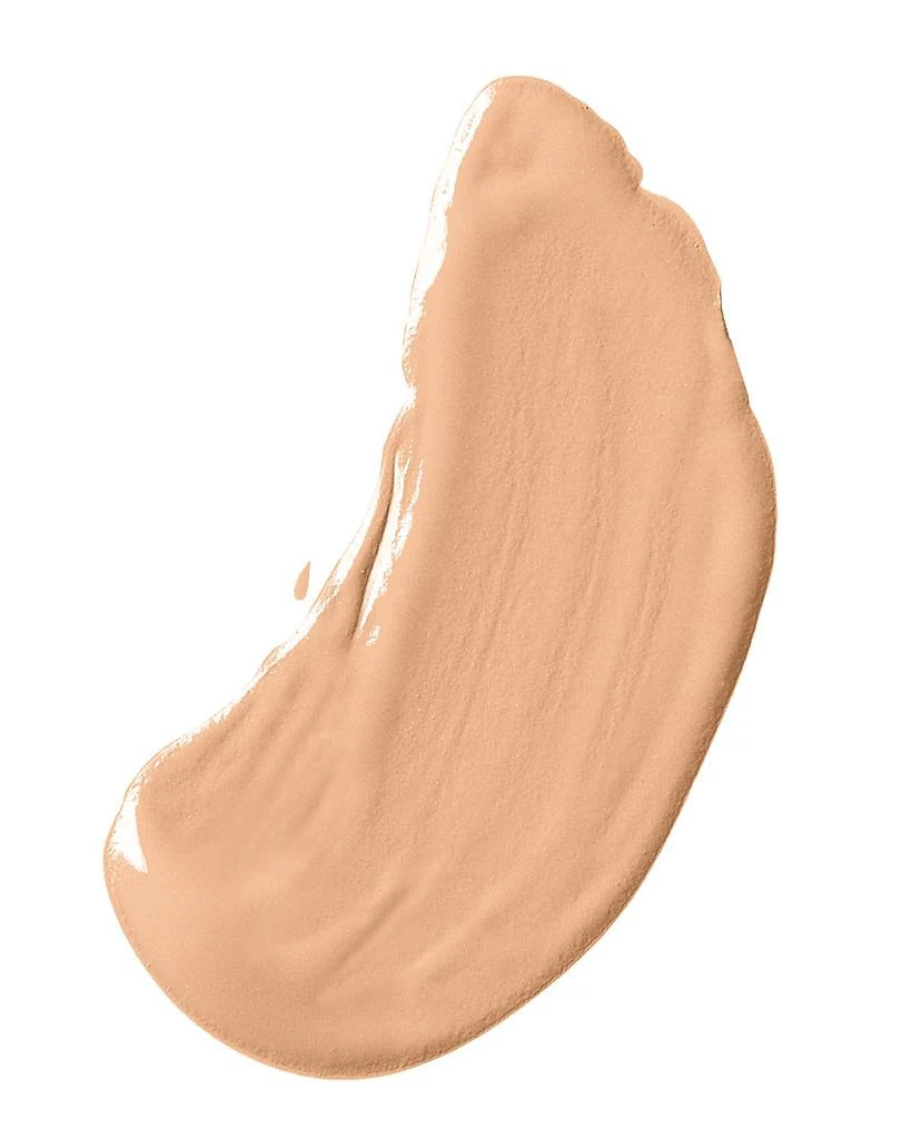 商品Clinique|0.28 oz. Moisture Surge CC Cream SPF 30,价格¥306,第2张图片详细描述