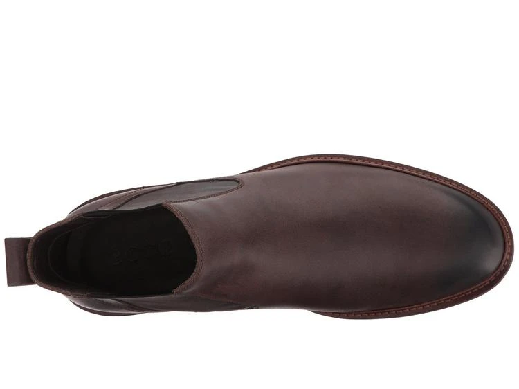 商品ECCO|Kenton Chelsea Boot,价格¥1046,第2张图片详细描述