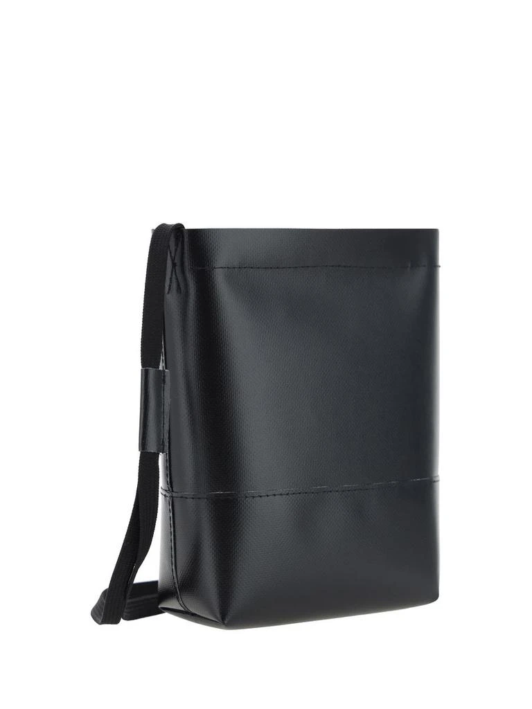 商品Marni|Marni Shoulder Bags,价格¥3034,第3张图片详细描述