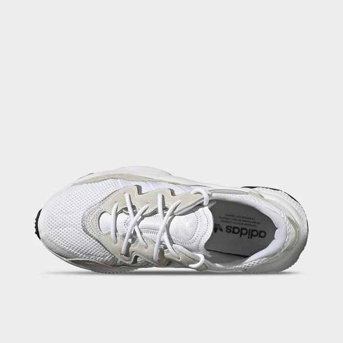 [Adidas]Men's adidas Originals Ozweego 休闲鞋 价格¥445 | 别样海外购