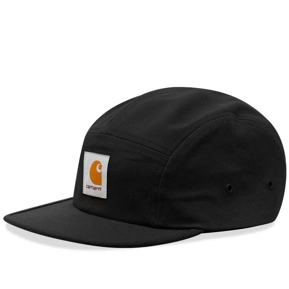 商品Carhartt|Carhartt WIP Backley Cap,价格¥464,第1张图片