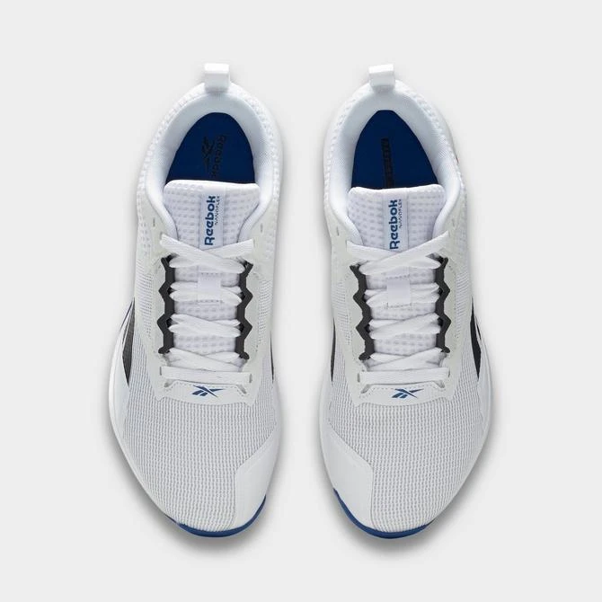 Men's Reebok Nanoflex V2 Training Shoes 商品