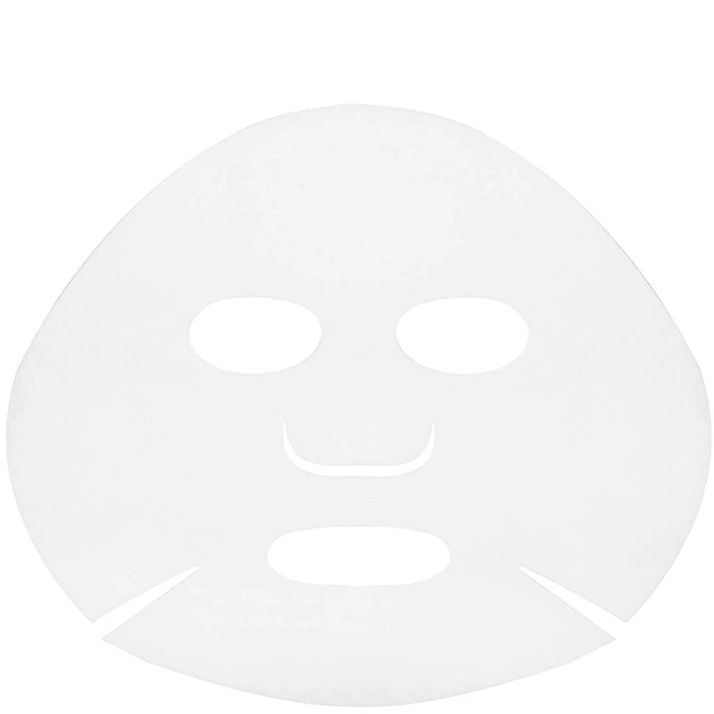 商品Joanna Vargas|Joanna Vargas Forever Glow Anti-Aging Face Mask,价格¥617,第3张图片详细描述