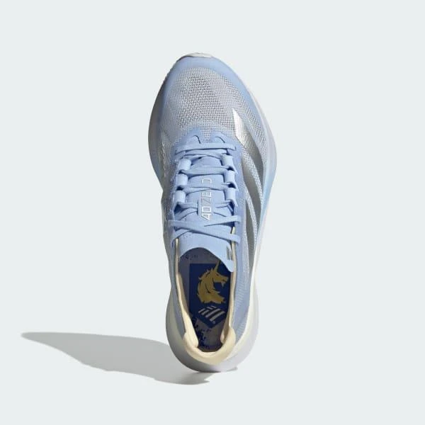 商品Adidas|Adizero Boston 12 Shoes,价格¥628,第2张图片详细描述