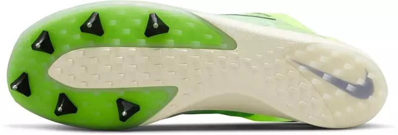 商品NIKE|Nike Zoom Victory XC 5 Cross Country Shoes,价格¥802,第2张图片详细描述