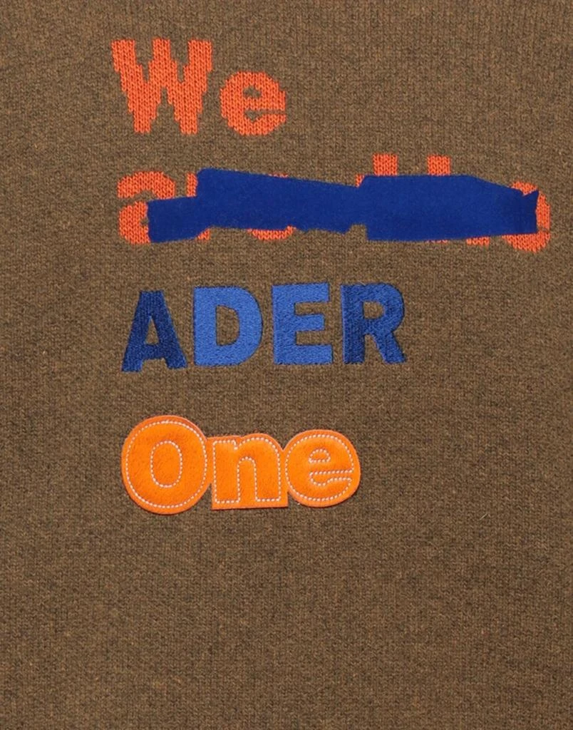 商品ADER error|Sweater,价格¥2381,第4张图片详细描述