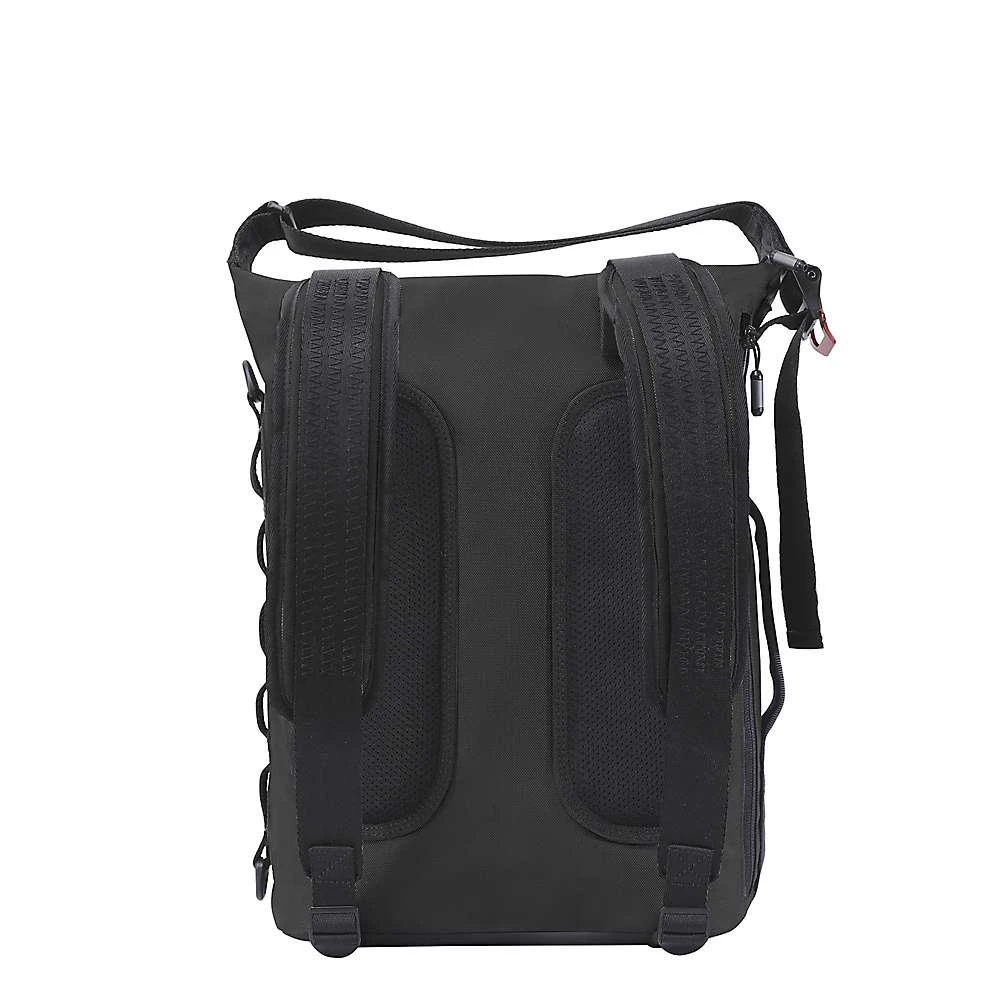 商品Sherpani|Blaze Backpack,价格¥399,第2张图片详细描述