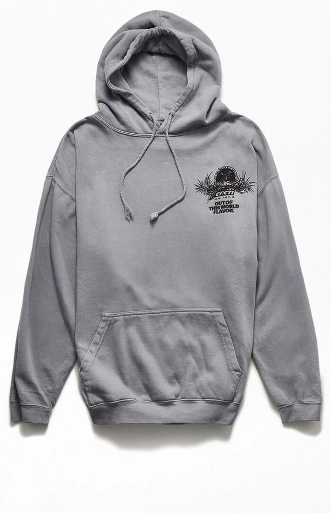 Cacti Oasis Hoodie 商品