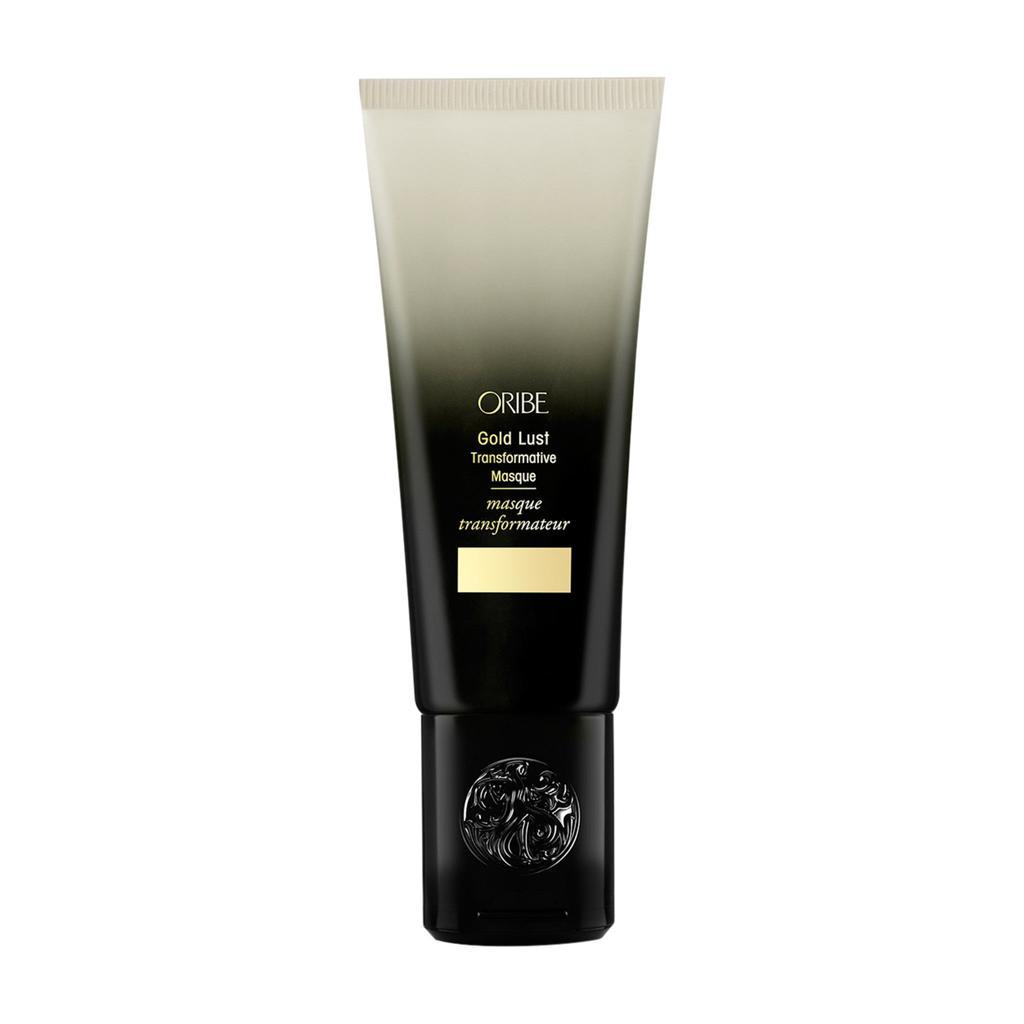 商品Oribe|Gold Lust Transformative Masque,价格¥485,第1张图片