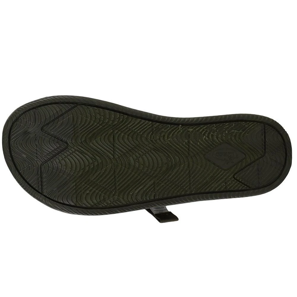 商品Chaco|Chillos Slide Sandals,价格¥267,第5张图片详细描述