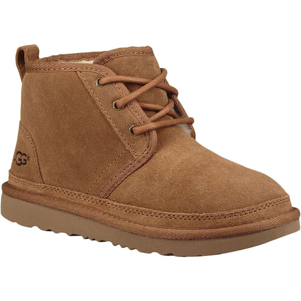 商品UGG|Ugg Kids' Neumel II Boot,价格¥948,第1张图片