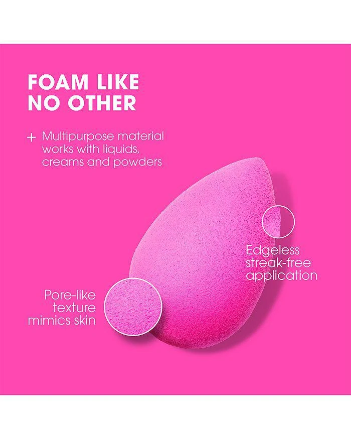 商品beautyblender|经典美妆蛋®,价格¥149,第4张图片详细描述