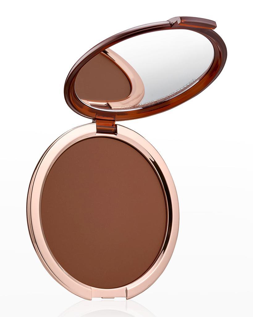 商品Estée Lauder|Bronze Goddess Powder Bronzer,价格¥355,第1张图片