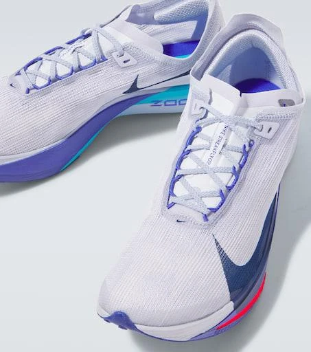商品NIKE|Streakfly 2 running shoes,价格¥1645,第3张图片详细描述
