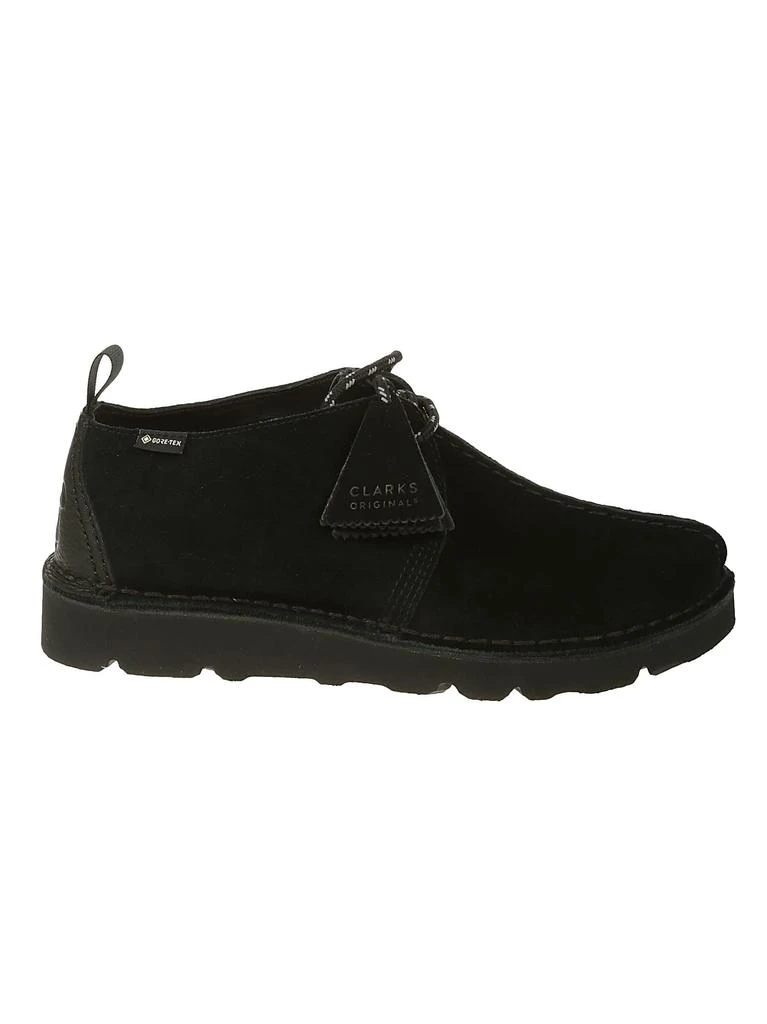 商品Clarks|Clarks Desert Trekgtx,价格¥1371,第1张图片