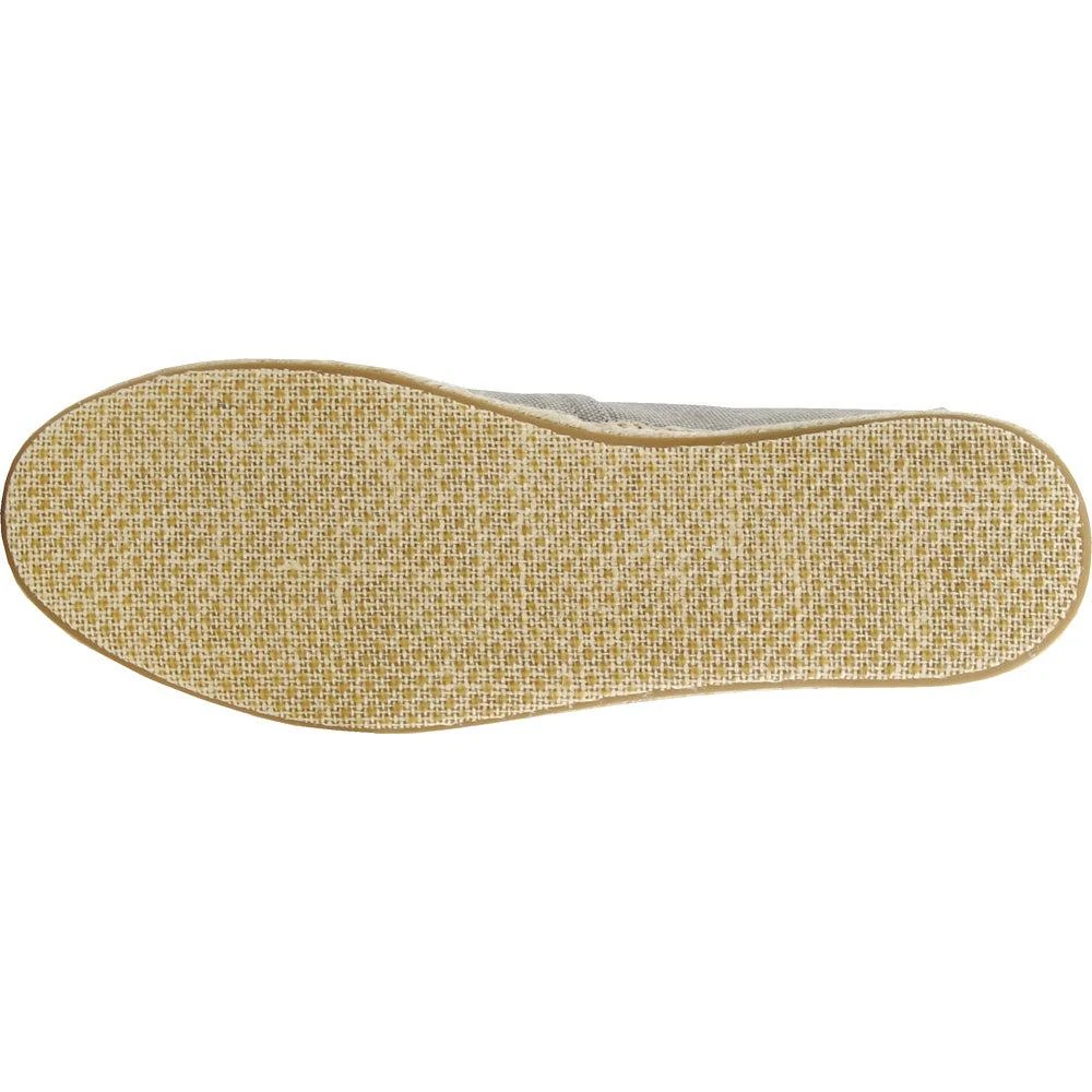 Alpargata Rope Espadrilles 商品