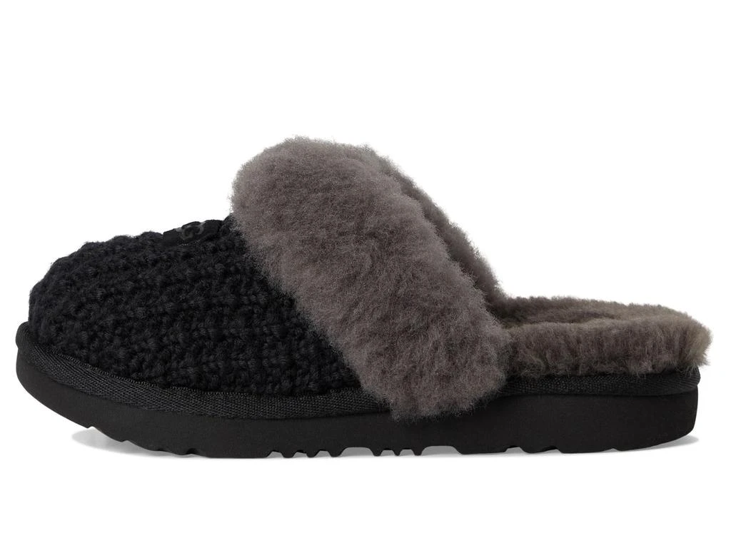 商品UGG|Cozy II Knit (Toddler/Little Kid/Big Kid),价格¥753,第4张图片详细描述