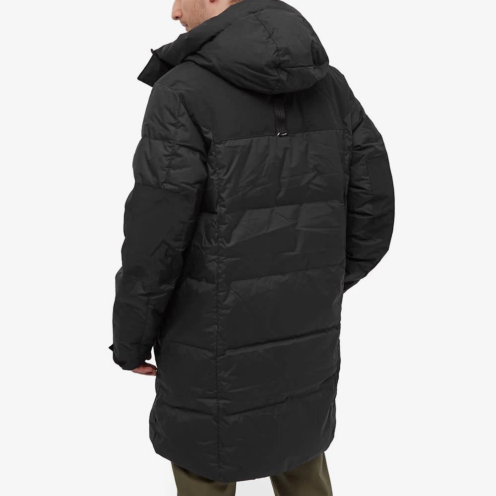 商品NIKE|Nike City Parka,价格¥1963,第5张图片详细描述