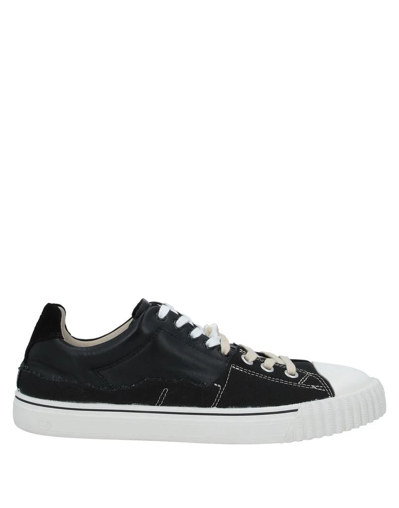 商品MAISON MARGIELA|Sneakers,价格¥3936,第1张图片