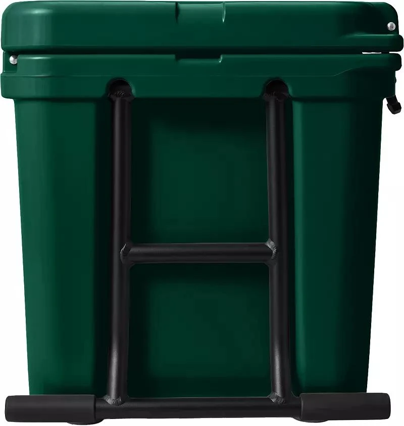 商品YETI|YETI Tundra Haul Cooler,价格¥3641,第3张图片详细描述
