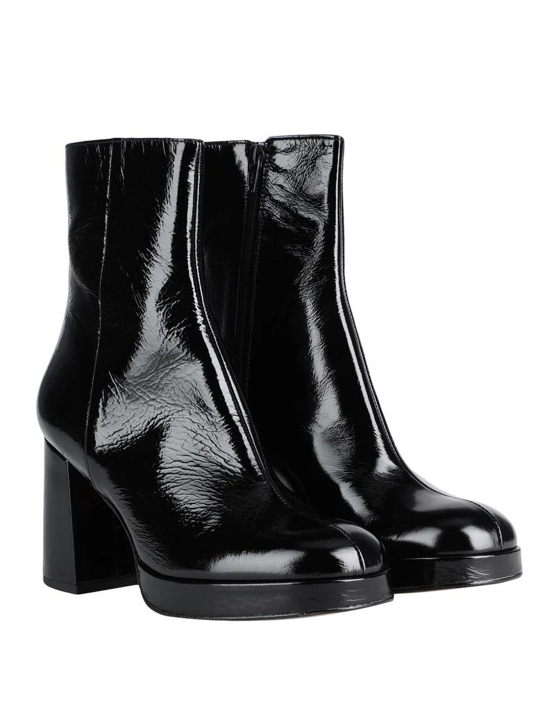 商品JONAK|Ankle boot,价格¥1148,第4张图片详细描述