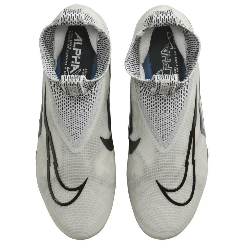 商品NIKE|Nike Alpha Menace Elite 3 - Men's,价格¥1149-¥1436,第6张图片详细描述