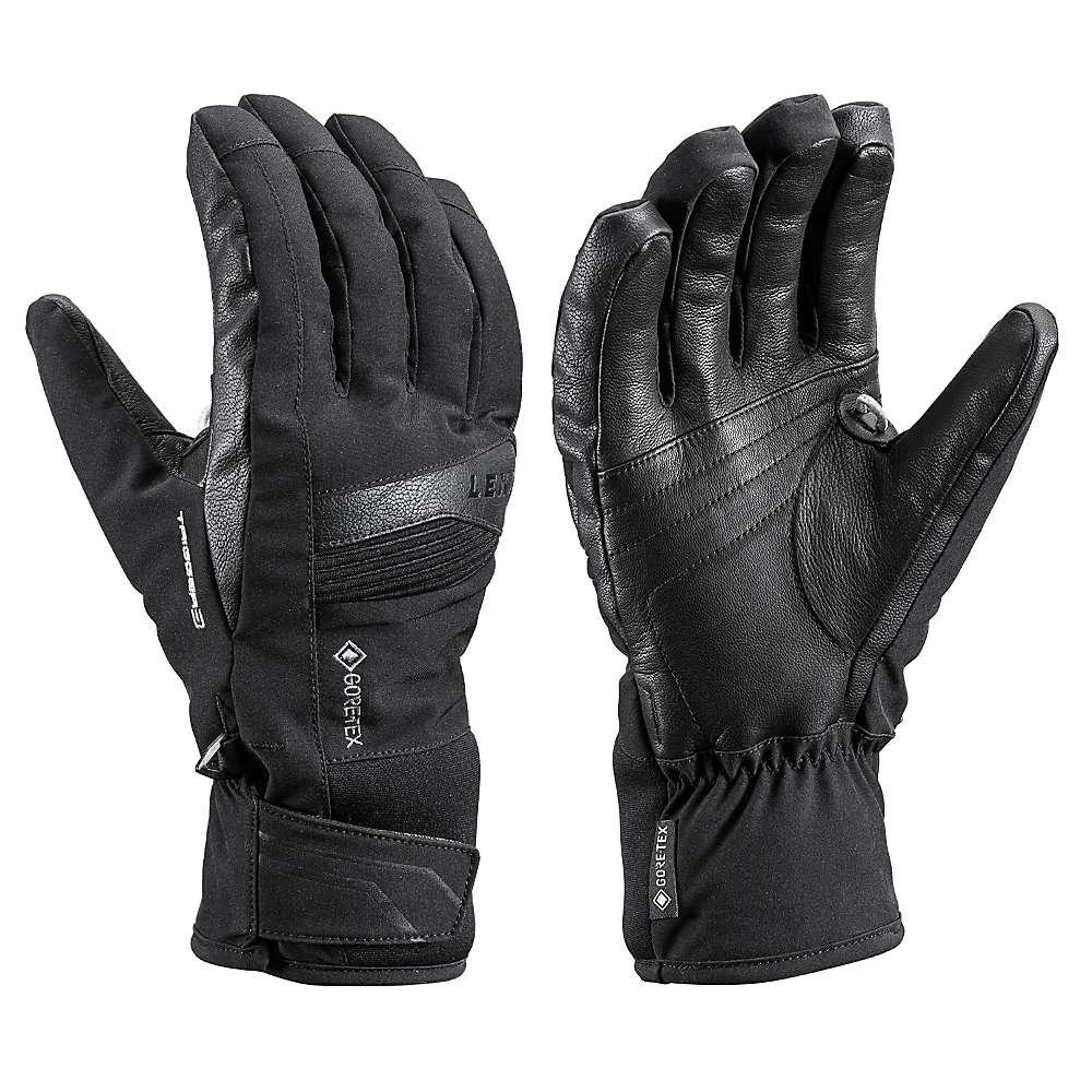 商品LEKI|LEKI Shield 3 GTX Glove,价格¥743,第1张图片