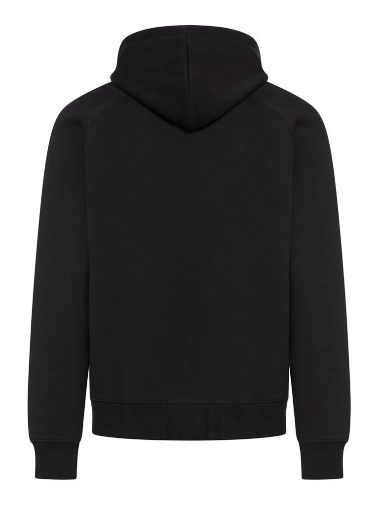 商品Carhartt WIP|COTTON HOODIE,价格¥729,第2张图片详细描述